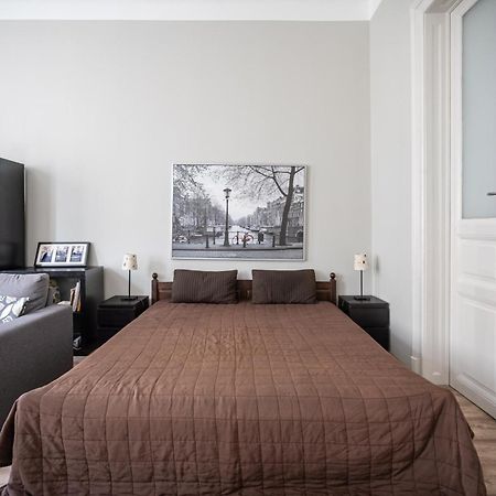 Bpr Castle Hill Apartment With Garden Budapeşte Dış mekan fotoğraf