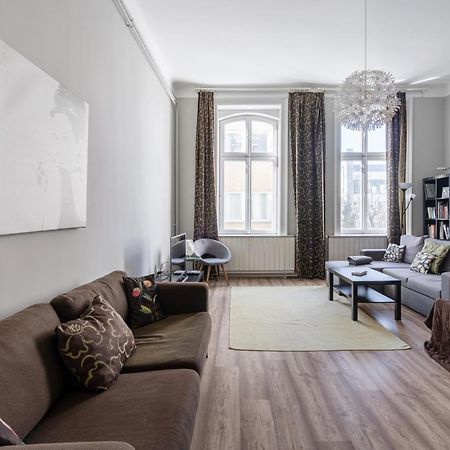 Bpr Castle Hill Apartment With Garden Budapeşte Dış mekan fotoğraf